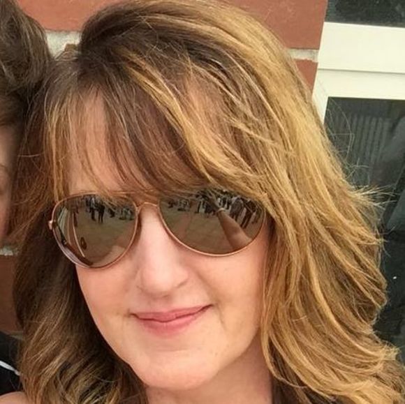 sarahsaidthat